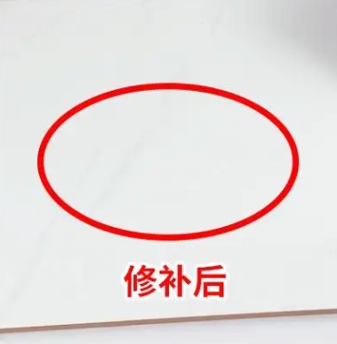 鼓楼瓷砖空鼓维修公司分享下板材基层，未采取柔性过渡措施的影响。在瓷砖铺贴工程中，如果采用的是板材基层（如石膏板、木工板等非刚性基层），而未采取柔性过渡措施，