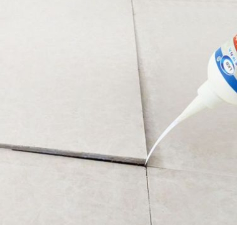 鼓楼瓷砖空鼓维修公司分享卫生间瓷砖脱落的原因可能有以下几点